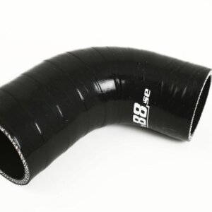 do88 SAAB 9-3 1.9 TiD 04-11 Intercooler pipe hose