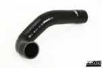 do88 SAAB 9-3 1.9 TiD 04-11 Intercooler pipe to intake manifold hose