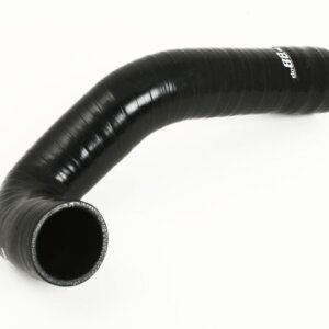 do88 SAAB 9-3 1.9 TiD 04-11 Intercooler pipe to intake manifold hose