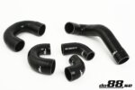do88 pressure hose kit for SAAB 9-3 1.9 TiD 04-10
