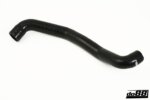do88 SAAB 9-3 2.2 TiD 98-01 Intercooler to intake manifold hose