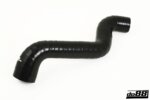 do88 SAAB 9-3 2.2 TiD 98-02 Intercooler inlet hose