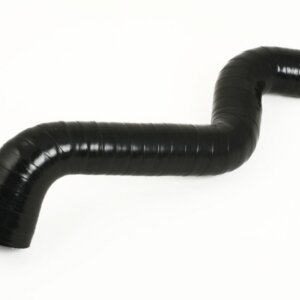 do88 SAAB 9-3 2.2 TiD 98-02 Intercooler inlet hose