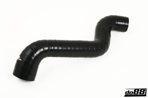 do88 SAAB 9-3 2.2 TiD 98-02 Intercooler inlet hose