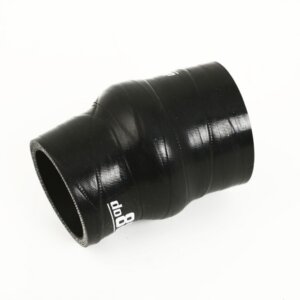 do88 odvodno silikonsko crijevo turba za SAAB 9-3 2.2 TiD 98-02