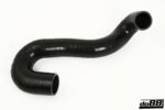 do88 turbo do intercoolera cijev za SAAB 9-5 1.9 TiD 2006-2010
