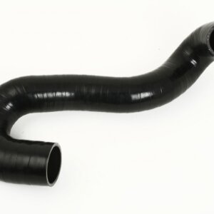 do88 SAAB 9-5 1.9 TiD 2006-2010 Turbo to intercooler hose