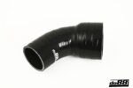 do88 SAAB 9-5 1.9 TiD 2006-2010 Intercooler outlet hose