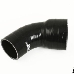 do88 SAAB 9-5 1.9 TiD 2006-2010 Intercooler outlet hose
