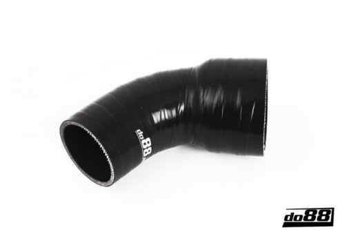 do88 SAAB 9-5 1.9 TiD 2006-2010 Intercooler outlet hose