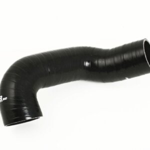 do88 SAAB 9-5 1.9 TiD 2006-2010 Intercooler pipe to intake manifold (85Ah battery)