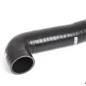do88 SAAB 9-5 1.9 TiD 2006-2010 Intercooler pipe to intake manifold (60/70Ah battery)