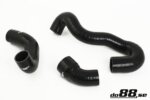 do88 pressure hose kit for SAAB 9-5 1.9 TiD 2006-2010