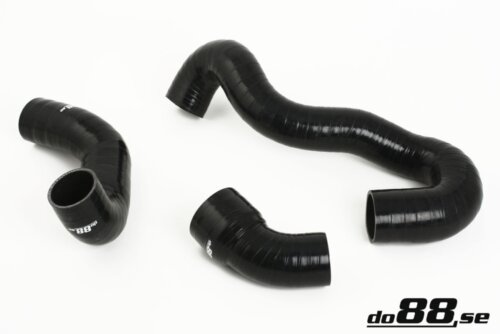 do88 pressure hose kit for SAAB 9-5 1.9 TiD 2006-2010