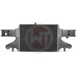 Wagner Tuning paket EVO 3 za RS3 8V with cat pipes