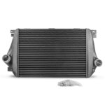 Wagner Tuning intercooler for VW Amarok 3.0 TDI