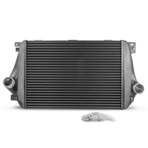 Wagner Tuning intercooler for VW Amarok 3.0 TDI