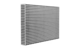 Wagner Tuning Competition Intercooler Core 640x410x65