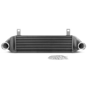 Wagner Tuning intercooler for BMW E46 318-330d