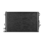 Wagner Tuning Radiator Kit za Mercedes Benz AMG GT-R