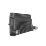 Wagner Tuning Comp. intercooler Kit za Ford Ranger Raptor