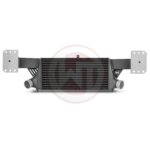 Wagner Tuning Competition Package za Audi TTRS 8J