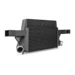 Wagner Tuning intercooler EVO 3 for Audi RS3 8P
