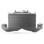 Wagner Tuning Performance intercooler kit za Mercedes G63 AMG