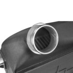 Wagner Tuning intercooler for KTM X-Bow