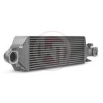 Wagner Tuning intercooler EVO2 za MB (CL)A250