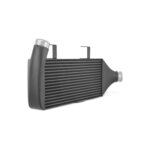 Wagner Tuning intercooler for Opel Astra H OPC