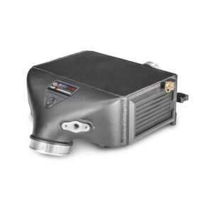 Wagner Tuning intercooler S55 Single Turbo for BMW M2/M3/M4