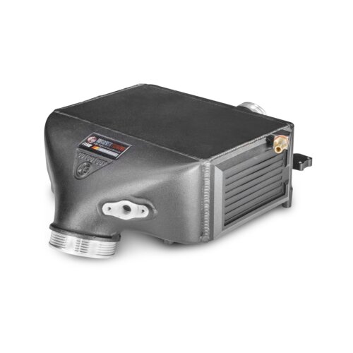Wagner Tuning intercooler S55 Single Turbo za BMW M2/M3/M4