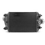 Wagner Tuning intercooler za Porsche 991 Turbo(S)