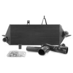 Wagner Tuning intercooler for Ford Focus ST MK2