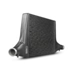 Wagner Tuning Comp. intercooler Kit za Audi A6/A7 C8 3.0TFSI
