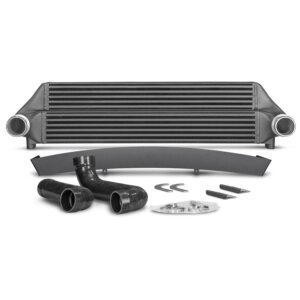 Wagner Tuning intercooler for Ford Focus ST MK4 2.3 Ecoboost