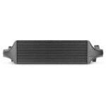 Wagner Tuning intercooler EVO1 za MB (CL)A-B-class