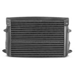 Wagner Tuning EVO3 Competition intercooler Kit za BMW F30/31/32/34/35/36 335i N55