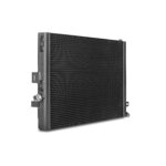 Wagner Tuning Radiator Kit za Mercedes Benz AMG GT-R