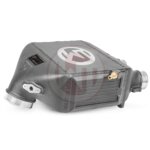 Wagner Tuning Competition Package Intercooler / Charge Pipe / Radiator for BMW M3-M4 S55