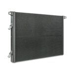 Wagner Tuning Radiator Kit za Audi RS4 B9 RS5 F5