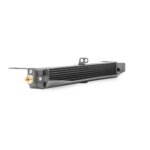 Wagner Tuning upgrade oil cooler kit for Audi RS4 B5 2,7BiTurbo