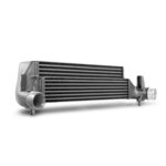 Wagner Tuning intercooler za VW Polo AW GTI 2,0TSI Audi A1 40TFSI