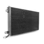 Wagner Tuning Radiator Kit za Mercedes Benz E63 AMG (S)