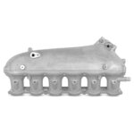 Wagner Tuning Cast Aluminum Intake Manifold Kit for S58 & B58 Motor for BMW / Toyota Supra GR MK5