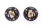 MTS Technik camber plate za BMW 7 E23