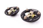 MTS Technik camber plate za BMW 7 E23