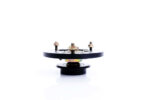 MTS Technik camber plate za BMW 7 E23