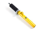 MTS Technik sports damper (front) for FORD USA